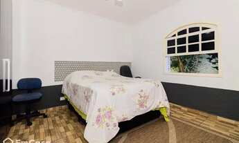 Imagem 4: Casa à venda em Sao Paulo