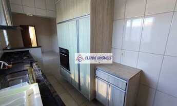 Imagem 7: Casa com 4 dormitórios à venda, 270 m² por R$ 580.000,00 - Boa Esperança - Cuiabá/MT