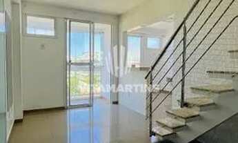 Imagem 3: Cobertura de 3 quartos (2 suítes) para locação fixa no Braga emCabo Frio/RJ