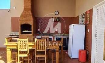 Imagem 7: Casa (sobrado na rua) 3 dormitórios/suite, cozinha planejada