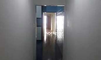 Imagem 6: Casa com 3 dormitórios à venda, 262 m² por R$ 749.000,00 - Vila Anastácio - São Paulo/SP