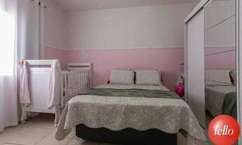 Imagem 5: São Paulo - Casa Padrão - Vila Ema