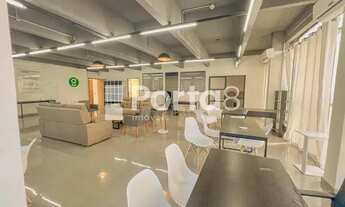 Imagem 5: São José Do Rio Preto - Conjunto Comercial/Sala - Centro