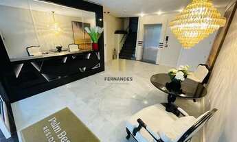 Imagem 2: Apto novo á 50 m do mar à venda - Tramandaí/RS