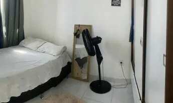 Imagem 7: Apartamento para venda com 42 metros quadrados com 2 quartos em Lago Azul - Manaus - Amazo