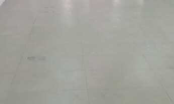 Imagem 7: Ponto comercial/Loja/Box para aluguel com 63 metros quadrados em Centro - Rio de Janeiro