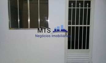 Imagem 7: 02 Casas para venda - 02 dormitórios cada - Jd. Represa (Rio Bonito