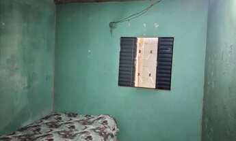 Imagem 4: QR 315 2 QTS Casa com 2 dormitórios