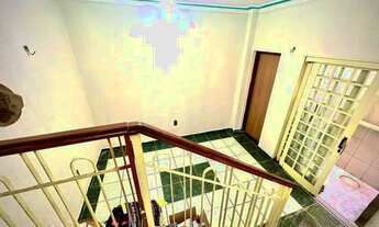 Imagem 3: Casa para Venda em Ribeirão Preto, Vila Virginia, 2 dormitórios, 1 suíte, 2 banheiros, 2 v