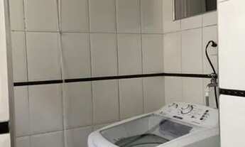 Imagem 7: Apartamento à venda em Aclimação com 72 m², 1 quarto, 1 vaga