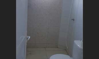 Imagem 3: Alugo excelente apto quarto e sala . Inoa . Marica