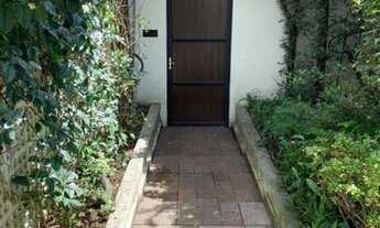 Imagem 5: Lindo Sobrado - Planalto Paulista