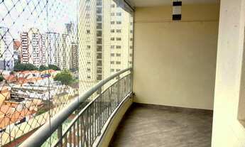 Imagem: SÃO PAULO - Apartamento Padrão - PERDIZES