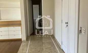 Imagem 5: Cobertura Duplex para Locação Morumbi, 495 m2, 5 Vagas, 3 Suítes, 2 Salas, Piscina e Área