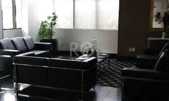 Imagem 5: Flat em Centro Flat / studio com 1 dormitório