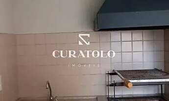 Imagem 4: Seu novo lar em São Caetano do Sul: Apartamento 2 dorms (1 suite) terraço gourmet, 1 vaga
