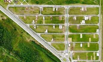 Imagem 6: Sobrado com 3 dormitórios à venda por R$ 1.165.000 - Eugênio de Mello - São José dos Campo