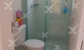 Imagem 2: Apartamento 100% financiado