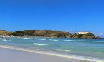 Imagem: Casa a 250 m da Praia do Forte