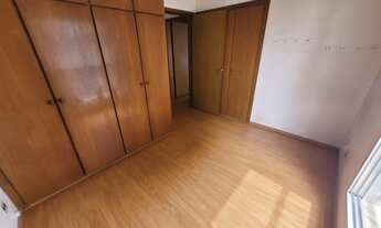 Imagem 3: PRÉDIO EM EXCELENTE LOCALIZAÇÃO