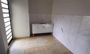 Imagem 5: Casa - Vila Didi - Jundiaí