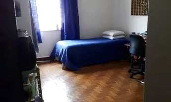 Imagem 9: APARTAMENTO - BARRA FUNDA - SP