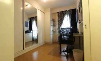 Imagem 6: FLAT PARA LOCAÇÃO, NA FARIA LIMA, LOCALIZAÇÃO PRIVILEGIADA