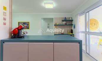 Imagem 6: Apartamento em Enseada - Guarujá