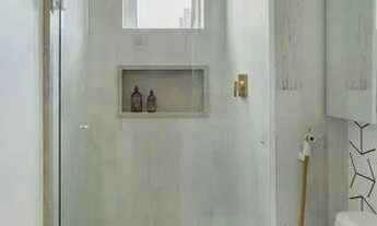 Imagem 2: Apartamento Alto Padrão no Centro do Rio De Janeiro