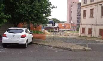 Imagem 4: Comercial Salão em São Carlos