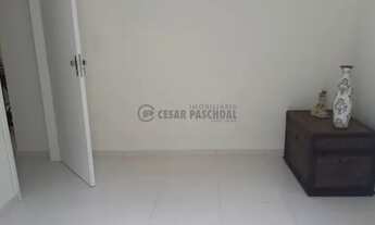 Imagem 4: Casa em Condomínio Térrea Jardim Nova Aliança Casa em condomínio, ótima localização, próxi