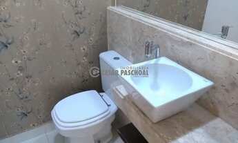 Imagem 7: Apartamento Padrão Jardim Botânico Disponível Para Venda E Locação Jardim Botânico 3 Dorm