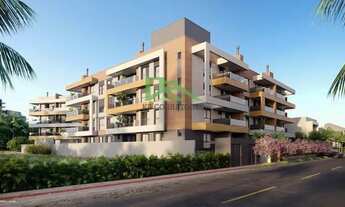 Imagem 5: Apartamento para Venda em Governador Celso Ramos, Praia de Palmas, 2 dormitórios, 2 suítes