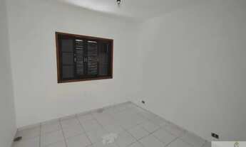 Imagem 5: Cidade Dutra Vila Sto Antonio Sobrado excelente localização