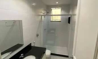 Imagem 6: Excelente apartamento, fundos, silencioso e amplo