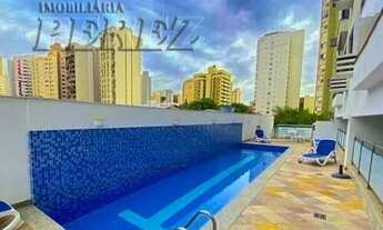 Imagem 3: LONDRINA - Apartamento Padrão - Centro