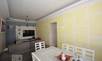 Imagem 5: Apartamento para Aluguel - Cascadura, 3 Quartos, 84 m2