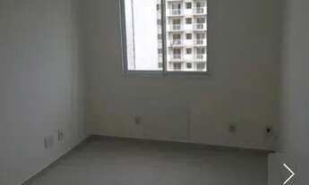 Imagem 2: Apartamento em Itaboraí