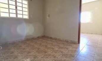 Imagem 6: Casa para locação em Atibaia/SP