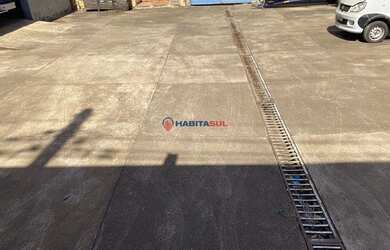 Imagem 4: Lote 750 metros Terreno / lote com venda por R$1.700.000