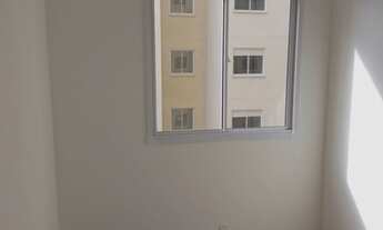 Imagem 6: Apartamento para venda com 32 metros quadrados com 2 quartos em Vila Socorro - São Paulo