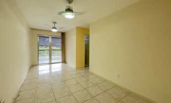 Imagem: ITUVERAVA 80m2 2 QUARTOS DEPENDÊNCIA