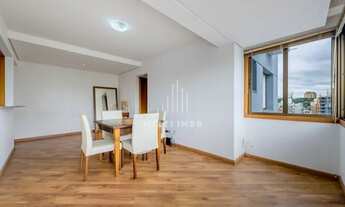 Imagem 4: Apartamento 2 dormitórios no Boa Vista