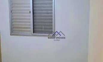 Imagem 2: Lindo apartamento no Altos Do Pacaembu