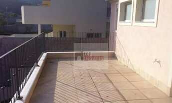 Imagem 5: Casa residencial para venda e locação, Jardim Panorama, Vinhedo