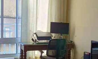 Imagem 5: Apartamento 02 quartos jardim amélia sómente r$175.000,00