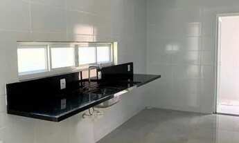 Imagem 7: Alugo casa forest hill