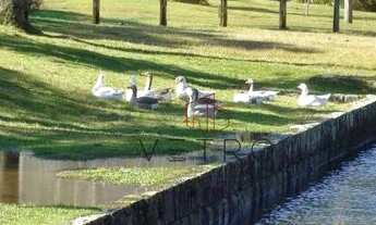 Imagem 5: Casa no Condomínio Quinta da Serra em Canela!