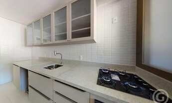 Imagem 7: Florianópolis - Apartamento - Trindade