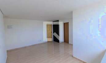 Imagem 3: Apartamento para Aluguel - Ermelino Matarazzo, 2 Quartos, 60 m2